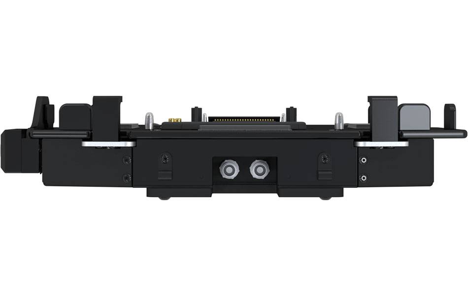 Docking Station with Screen Lock for Panasonic Toughbook® 33 